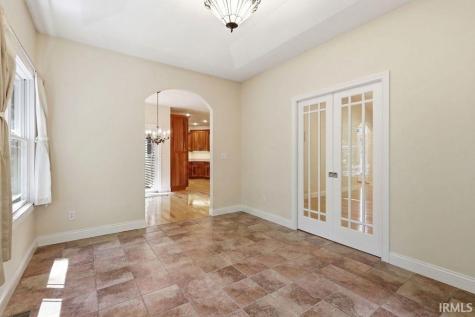 4618 N Chatham Drive Bloomington IN 47404
