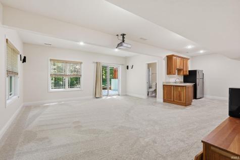 4618 N Chatham Drive Bloomington IN 47404