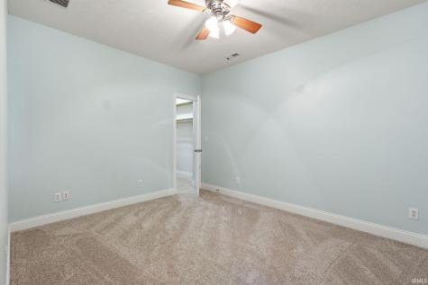 4618 N Chatham Drive Bloomington IN 47404