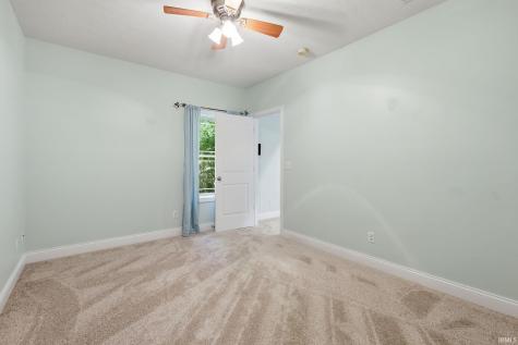 4618 N Chatham Drive Bloomington IN 47404