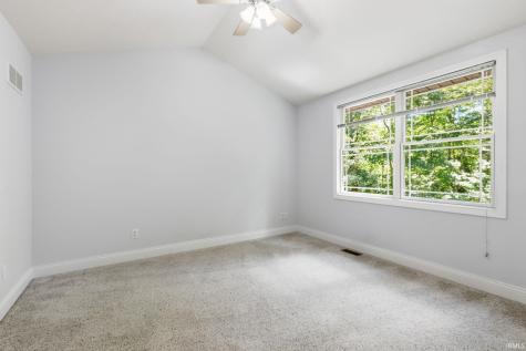 4618 N Chatham Drive Bloomington IN 47404