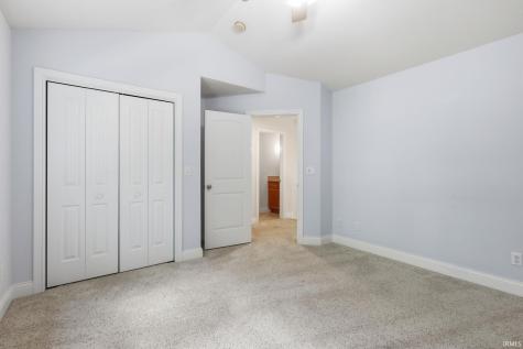 4618 N Chatham Drive Bloomington IN 47404