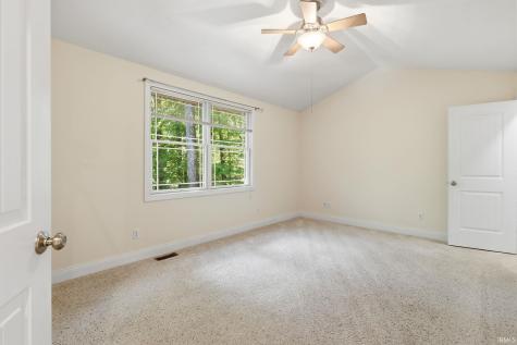 4618 N Chatham Drive Bloomington IN 47404