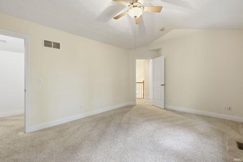 4618 N Chatham Drive Bloomington IN 47404