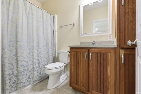 4618 N Chatham Drive Bloomington IN 47404