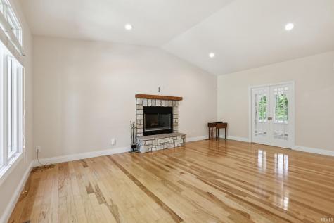 4618 N Chatham Drive Bloomington IN 47404