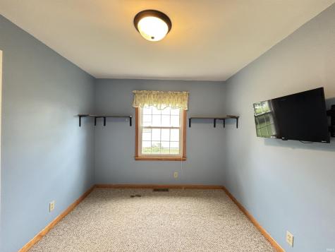 1018 10th Street Covington IN 47932