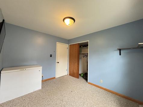 1018 10th Street Covington IN 47932