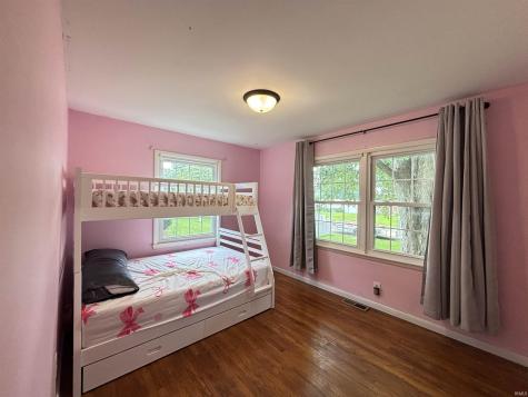 1018 10th Street Covington IN 47932