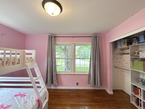 1018 10th Street Covington IN 47932