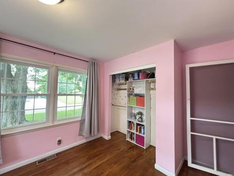 1018 10th Street Covington IN 47932
