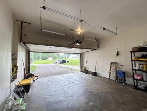 1018 10th Street Covington IN 47932
