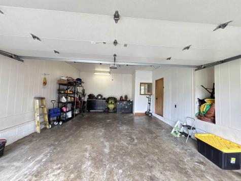 1018 10th Street Covington IN 47932