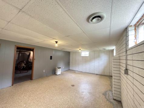 1018 10th Street Covington IN 47932