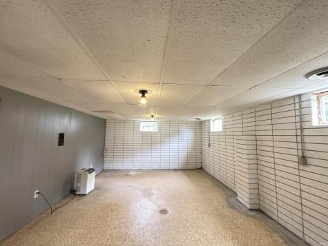 1018 10th Street Covington IN 47932
