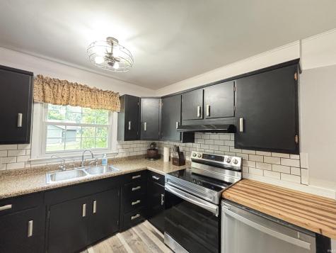1018 10th Street Covington IN 47932