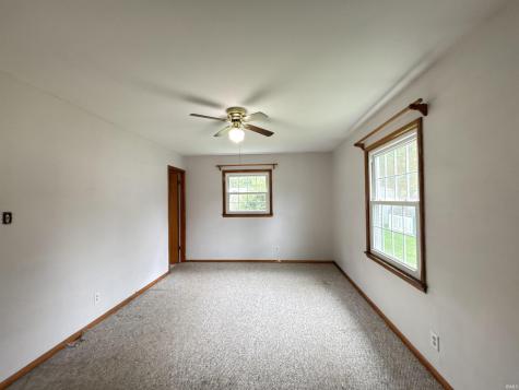 1018 10th Street Covington IN 47932