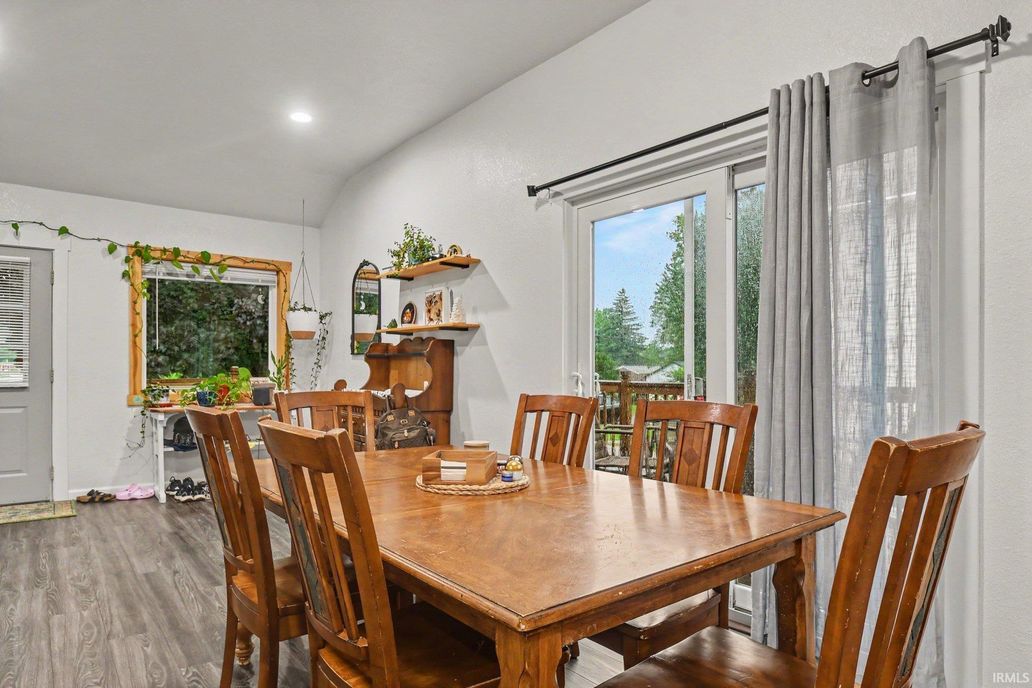 523 E Spring Street Lagrange IN 46761