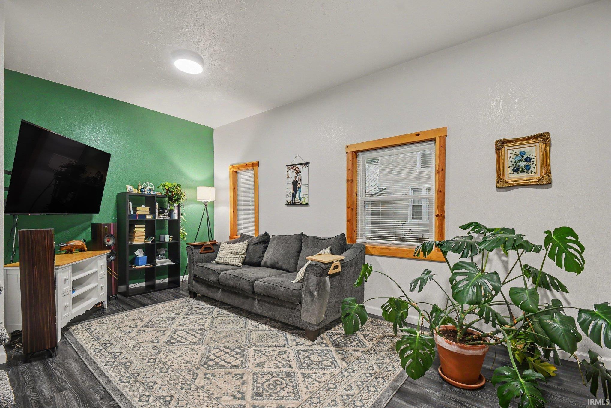 523 E Spring Street Lagrange IN 46761