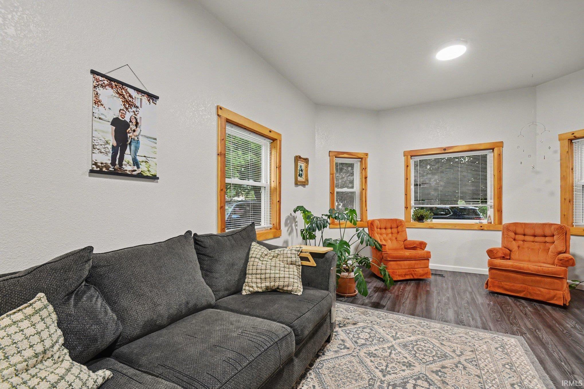 523 E Spring Street Lagrange IN 46761