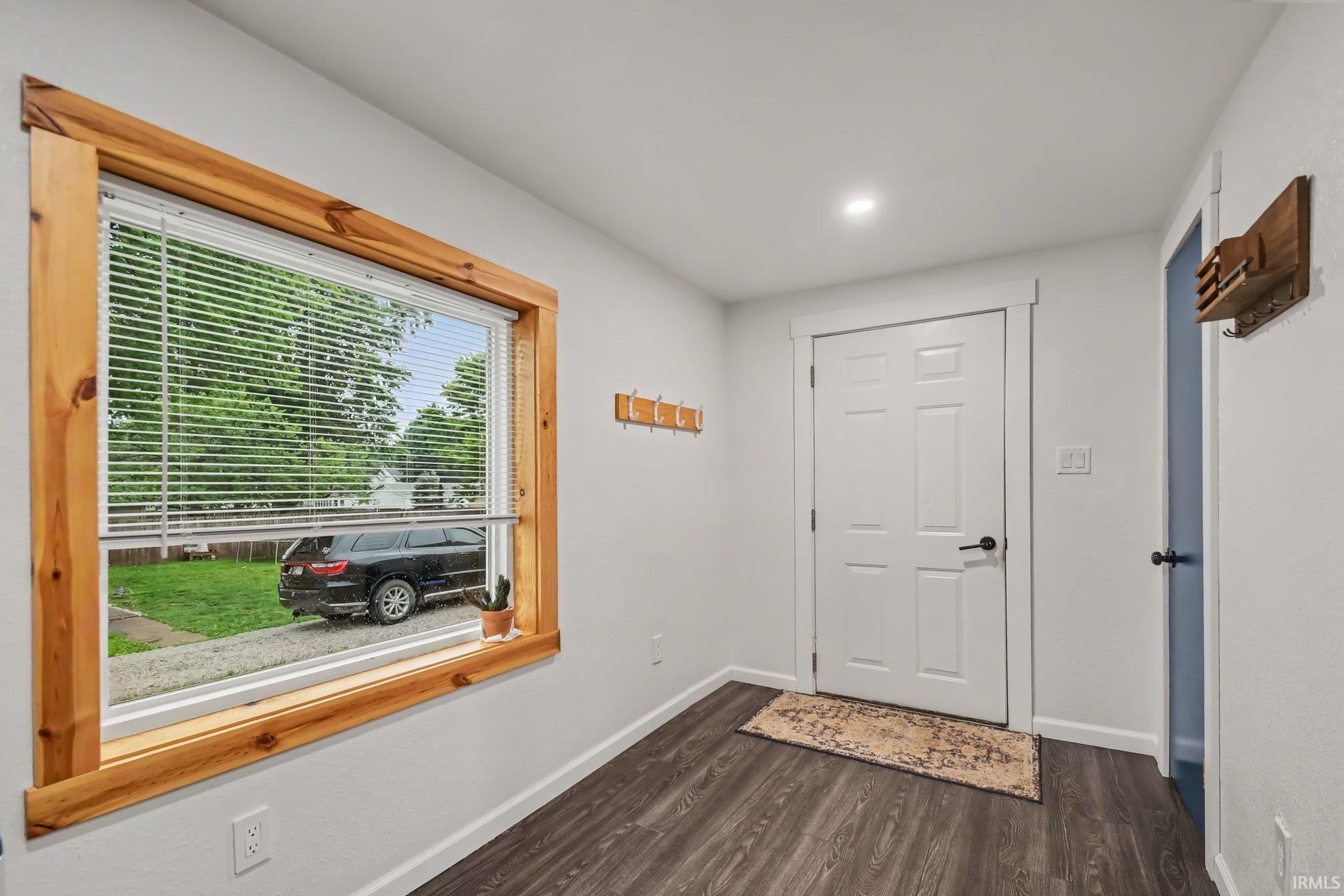 523 E Spring Street Lagrange IN 46761