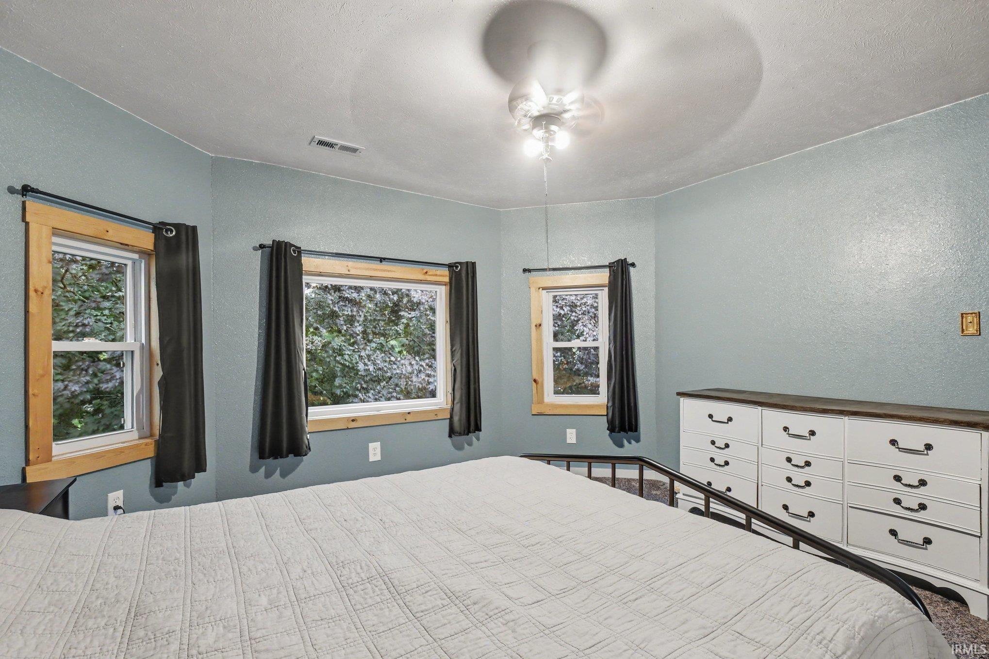 523 E Spring Street Lagrange IN 46761