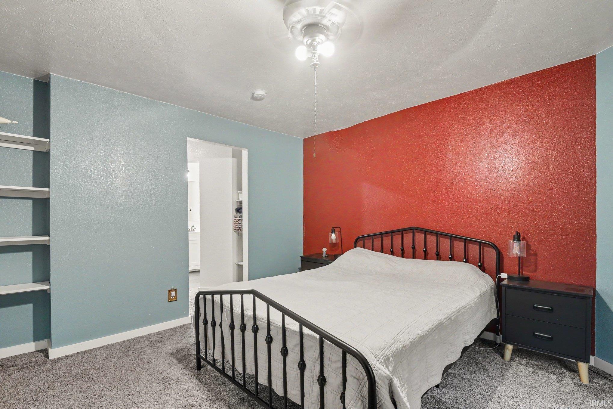 523 E Spring Street Lagrange IN 46761