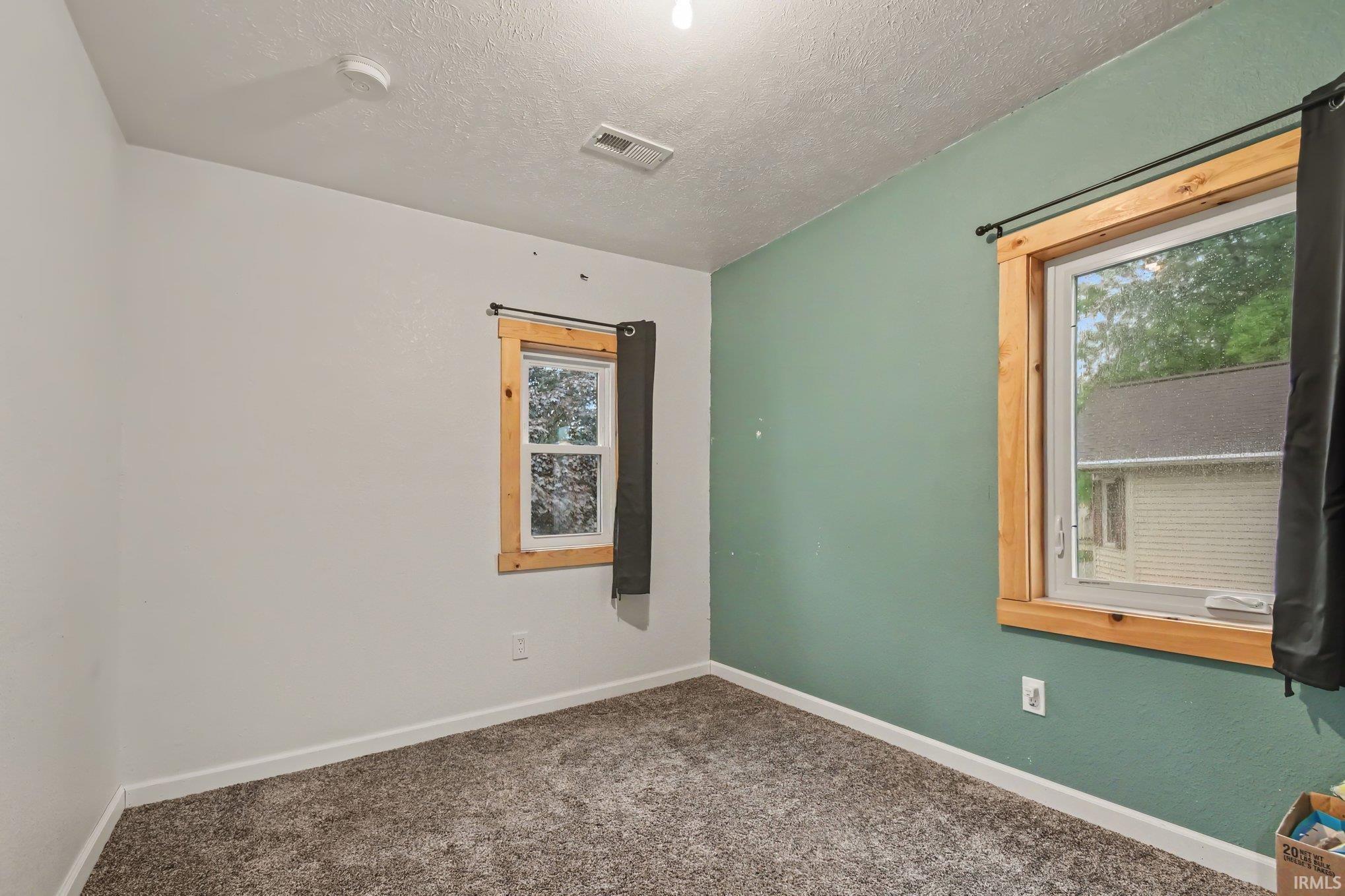 523 E Spring Street Lagrange IN 46761