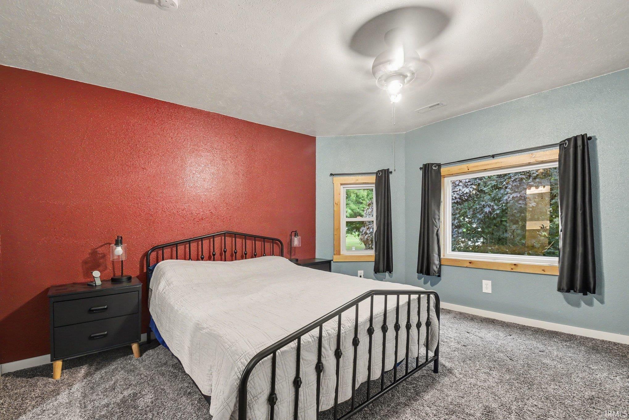 523 E Spring Street Lagrange IN 46761