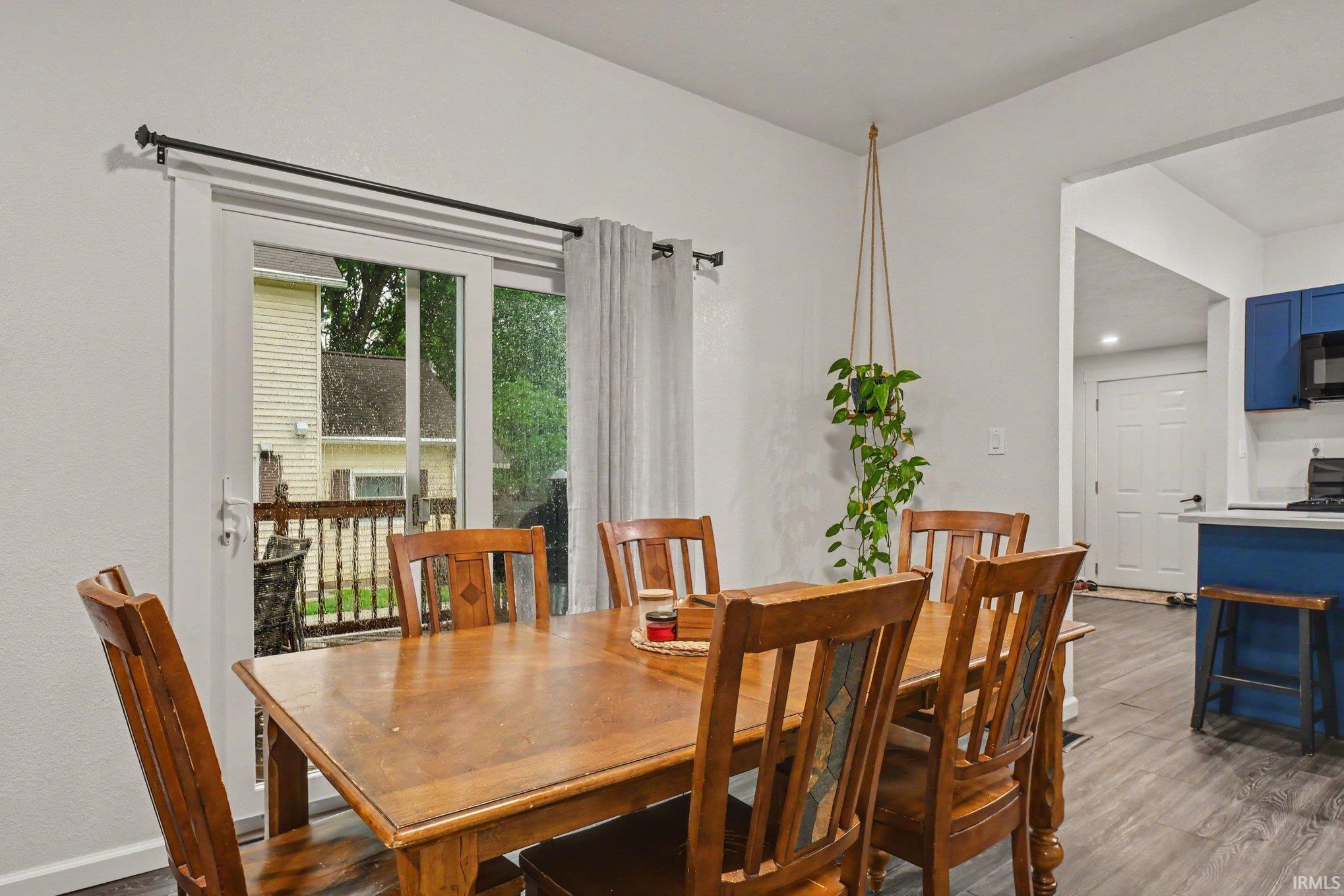 523 E Spring Street Lagrange IN 46761