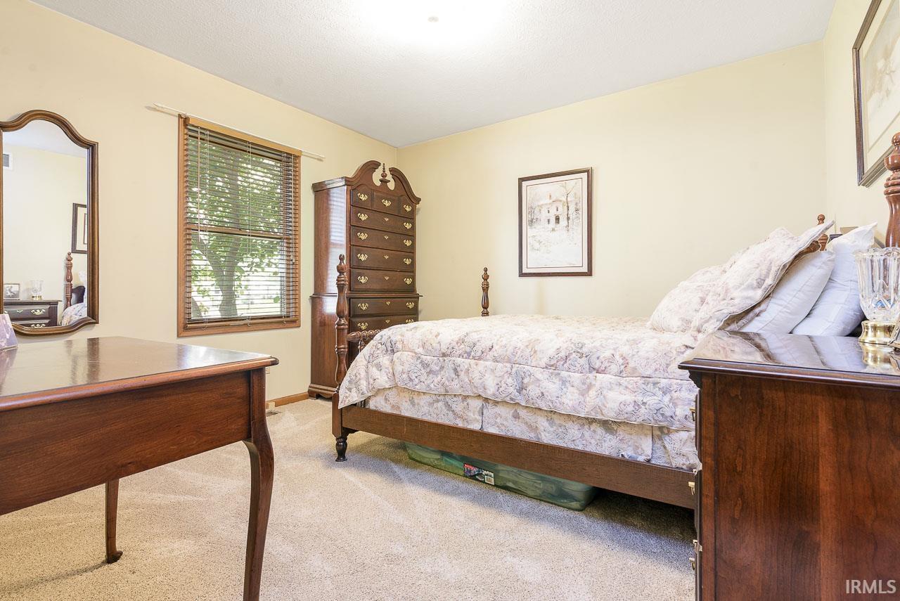 602 Alana Drive Goshen IN 46526