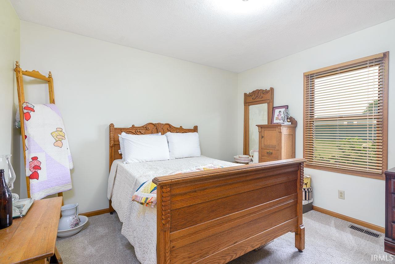 602 Alana Drive Goshen IN 46526