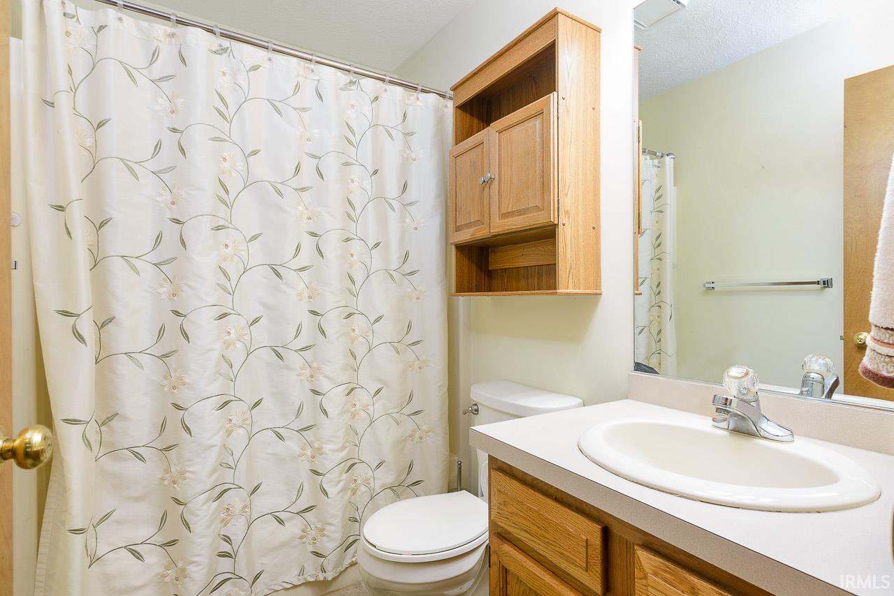 602 Alana Drive Goshen IN 46526
