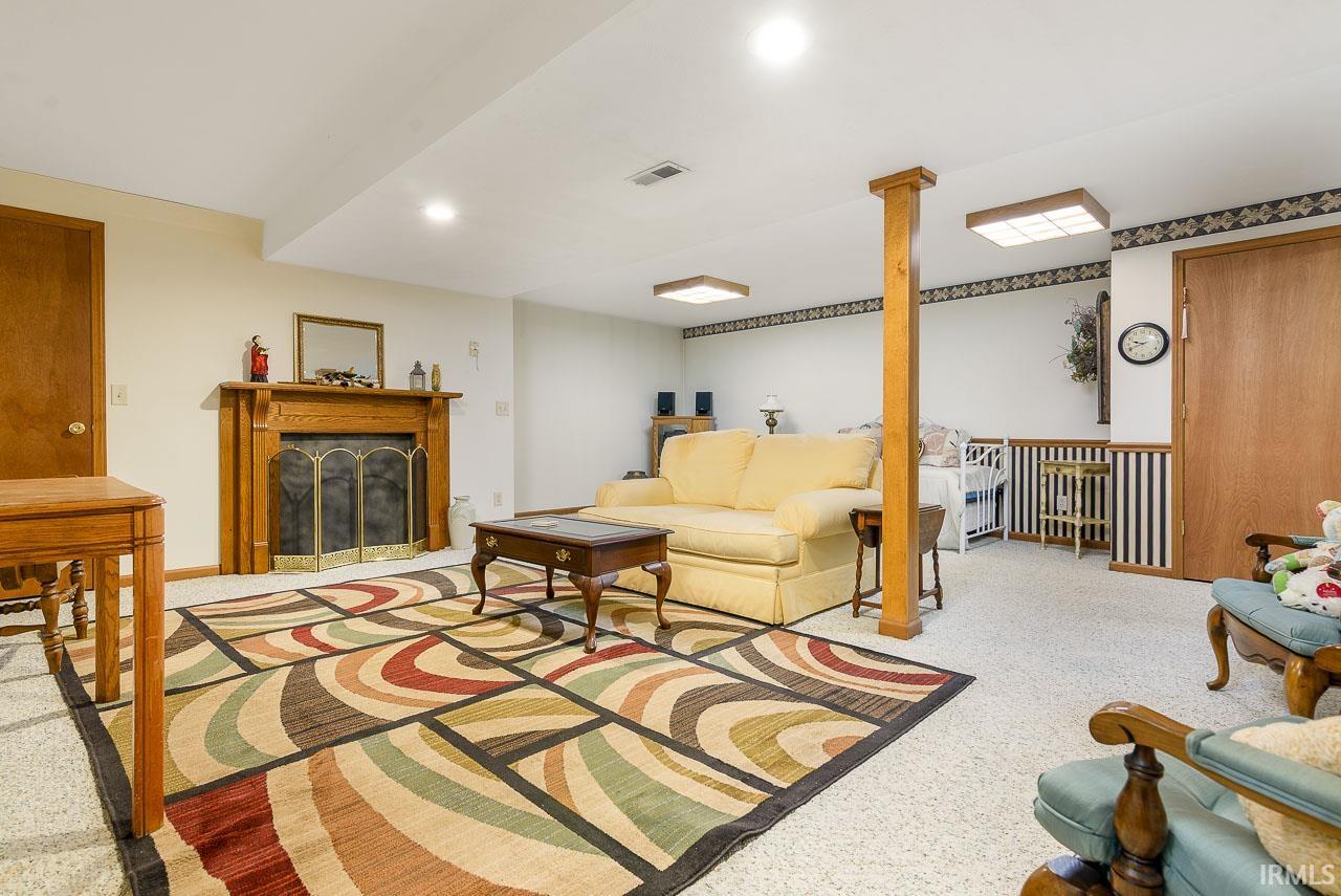 602 Alana Drive Goshen IN 46526
