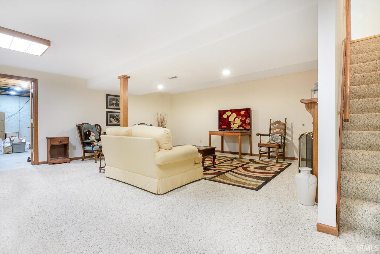 602 Alana Drive Goshen IN 46526