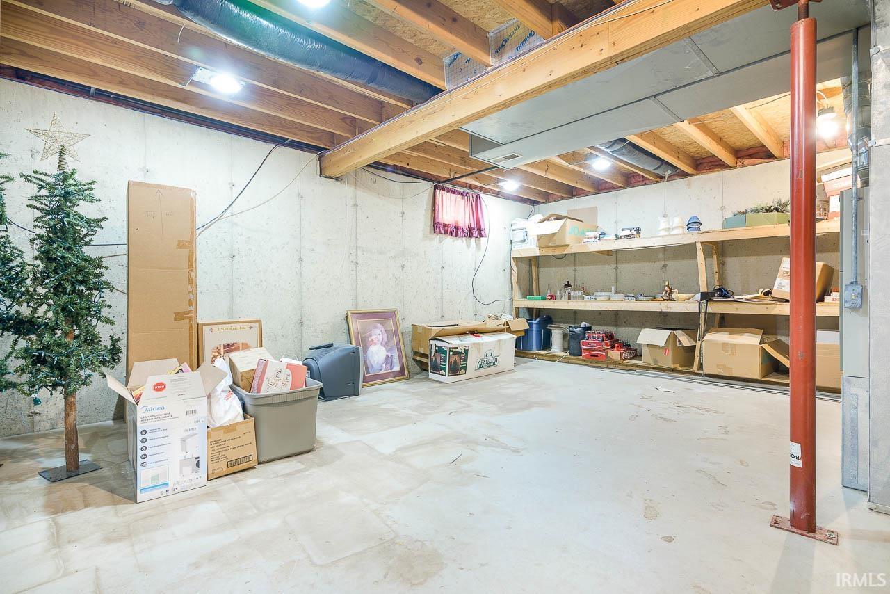 602 Alana Drive Goshen IN 46526