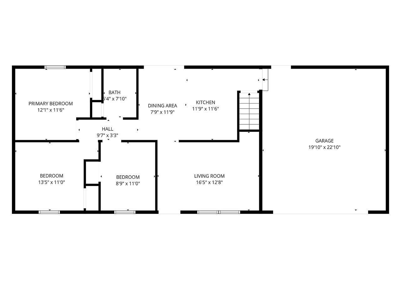 602 Alana Drive Goshen IN 46526