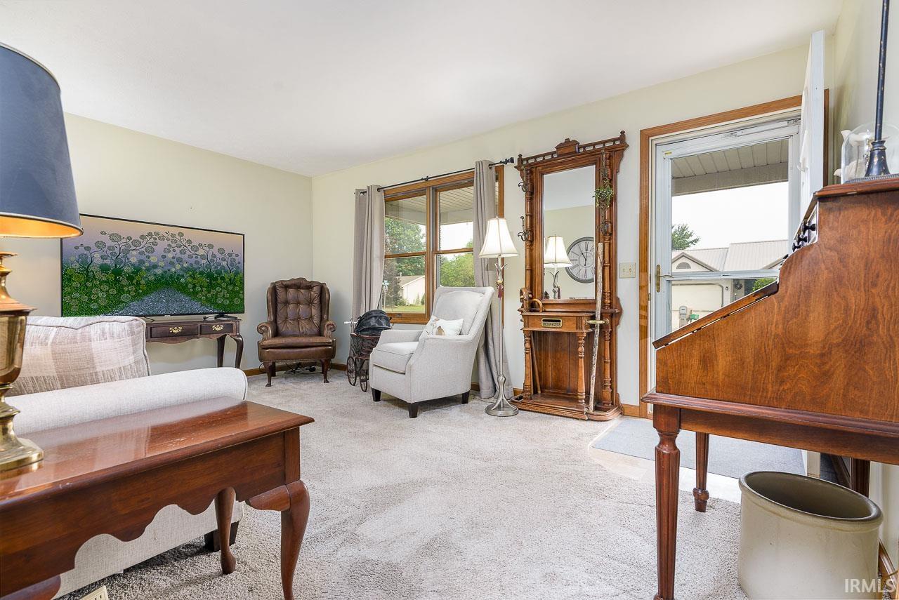602 Alana Drive Goshen IN 46526