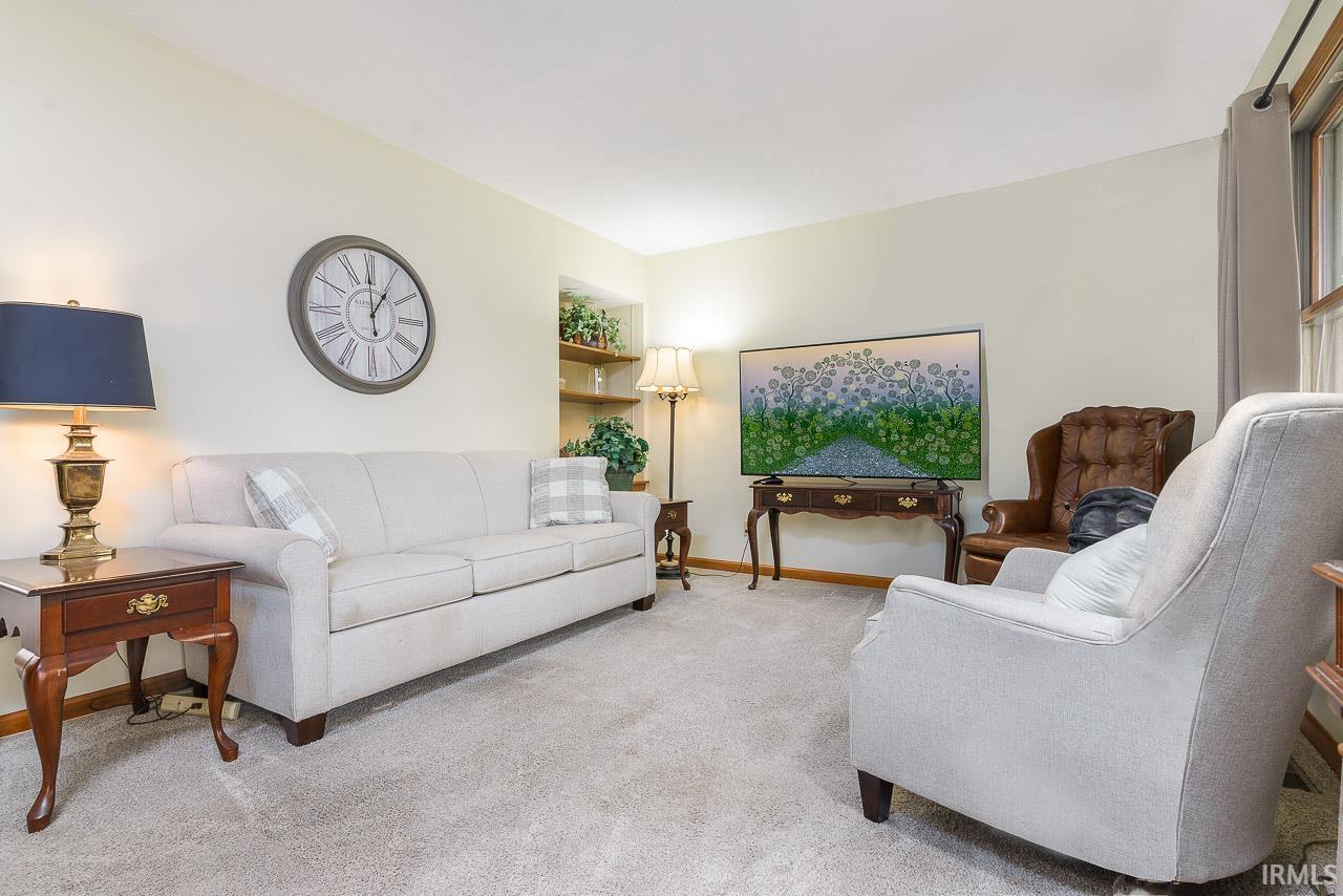 602 Alana Drive Goshen IN 46526