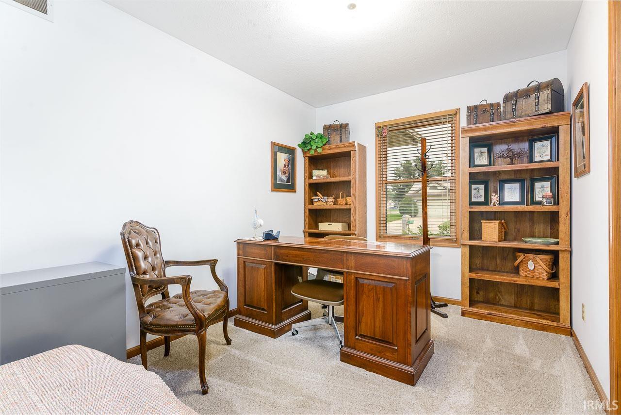 602 Alana Drive Goshen IN 46526