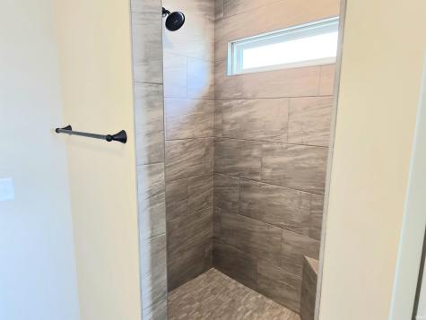 5348 Fair Creek Run Fort Wayne IN 46818