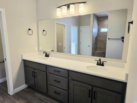 5348 Fair Creek Run Fort Wayne IN 46818