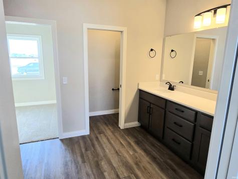 5348 Fair Creek Run Fort Wayne IN 46818