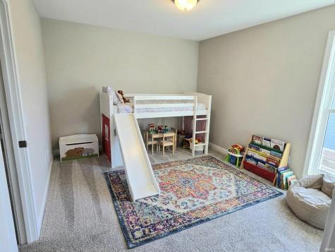 5348 Fair Creek Run Fort Wayne IN 46818