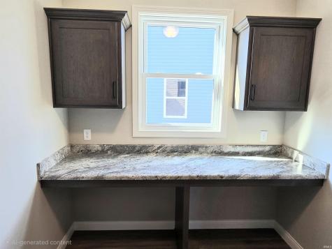 5348 Fair Creek Run Fort Wayne IN 46818