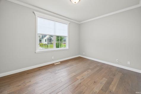 5437 Gainsboro Drive West Lafayette IN 47906