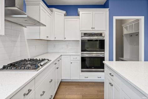 5437 Gainsboro Drive West Lafayette IN 47906