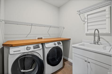 5437 Gainsboro Drive West Lafayette IN 47906