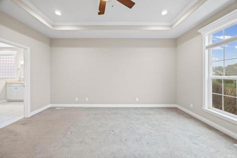 5437 Gainsboro Drive West Lafayette IN 47906