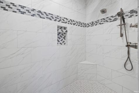 5437 Gainsboro Drive West Lafayette IN 47906